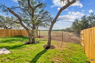 120 Adlai, Georgetown, TX 78633 - Photo 20