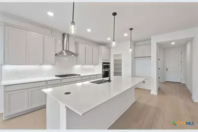 120 Adlai, Georgetown, TX 78633 - Photo 6