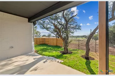 120 Adlai, Georgetown, TX 78633 - Photo 18