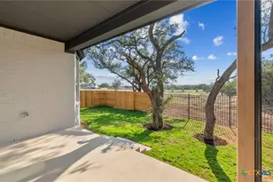 120 Adlai, Georgetown, TX 78633 - Photo 18