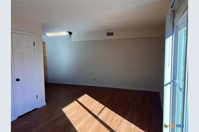 1303 Wales Drive, Killeen, TX 76549 - Photo 6