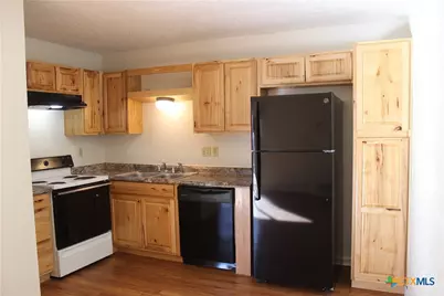 1303 Wales Drive, Killeen, TX 76549 - Photo 4