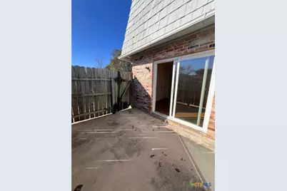 1303 Wales Drive, Killeen, TX 76549 - Photo 16