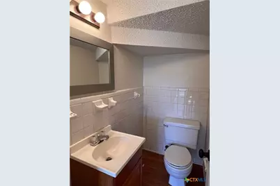 1303 Wales Drive, Killeen, TX 76549 - Photo 8