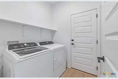 124 Adlai, Georgetown, TX 78633 - Photo 14