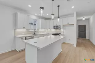 124 Adlai, Georgetown, TX 78633 - Photo 6