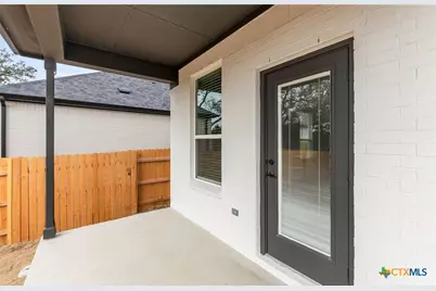 124 Adlai, Georgetown, TX 78633 - Photo 18