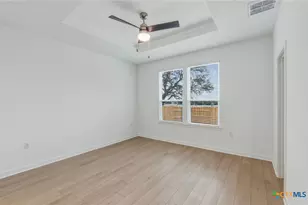124 Adlai, Georgetown, TX 78633 - Photo 10