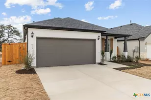 124 Adlai, Georgetown, TX 78633 - Photo 2