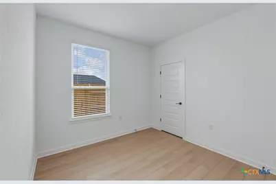 124 Adlai, Georgetown, TX 78633 - Photo 16
