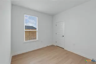 124 Adlai, Georgetown, TX 78633 - Photo 16