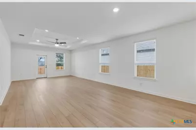 124 Adlai, Georgetown, TX 78633 - Photo 8