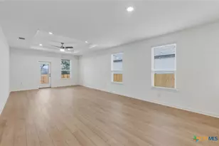 124 Adlai, Georgetown, TX 78633 - Photo 8