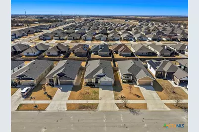 1607 Black Kettle Trail, Temple, TX 76502 - Photo 30