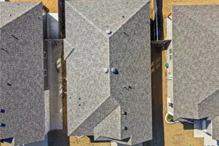 1607 Black Kettle Trl, Temple, TX 76502 - Photo 28