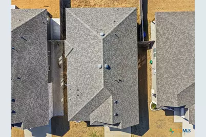 1607 Black Kettle Trail, Temple, TX 76502 - Photo 28