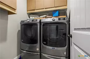 1607 Black Kettle Trl, Temple, TX 76502 - Photo 6