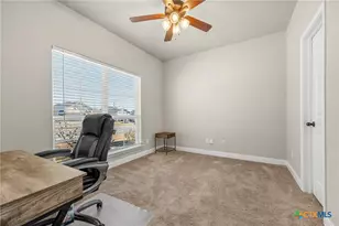 1607 Black Kettle Trl, Temple, TX 76502 - Photo 4