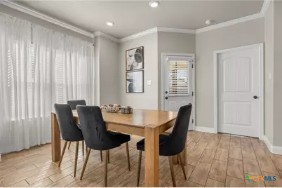 1607 Black Kettle Trail, Temple, TX 76502 - Photo 12