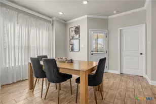 1607 Black Kettle Trl, Temple, TX 76502 - Photo 12