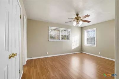 3413 Meadow Oaks Drive, Temple, TX 76502 - Photo 22