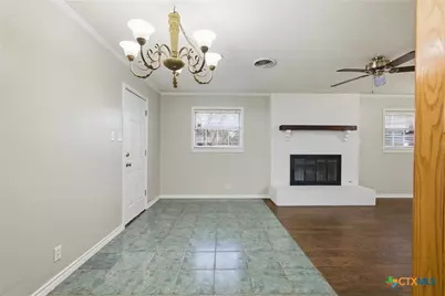 3413 Meadow Oaks Drive, Temple, TX 76502 - Photo 12