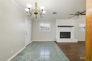 3413 Meadow Oaks Dr, Temple, TX 76502 - Photo 12