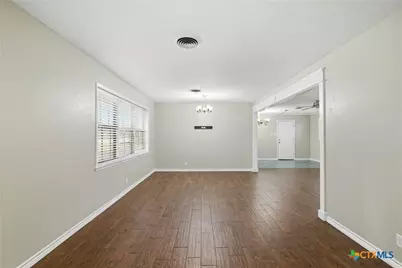 3413 Meadow Oaks Drive, Temple, TX 76502 - Photo 8