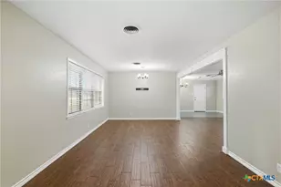 3413 Meadow Oaks Dr, Temple, TX 76502 - Photo 8