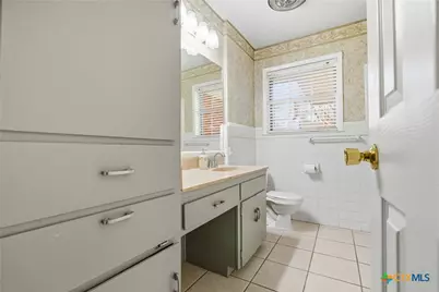 3413 Meadow Oaks Drive, Temple, TX 76502 - Photo 22