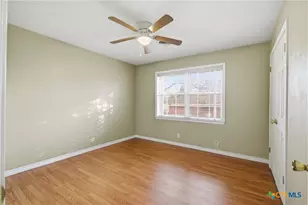 3413 Meadow Oaks Dr, Temple, TX 76502 - Photo 20