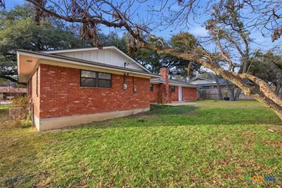 3413 Meadow Oaks Drive, Temple, TX 76502 - Photo 32