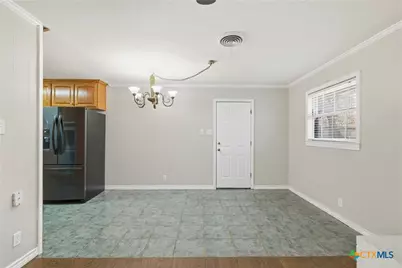 3413 Meadow Oaks Drive, Temple, TX 76502 - Photo 18