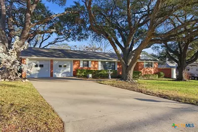 3413 Meadow Oaks Drive, Temple, TX 76502 - Photo 2