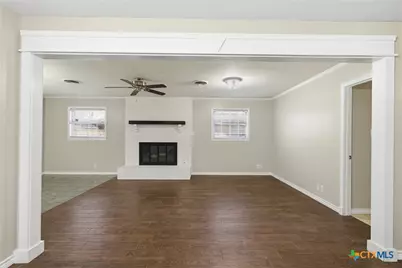 3413 Meadow Oaks Drive, Temple, TX 76502 - Photo 10