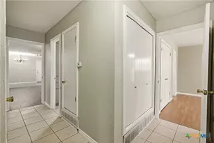 3413 Meadow Oaks Dr, Temple, TX 76502 - Photo 20