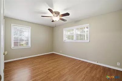 3413 Meadow Oaks Drive, Temple, TX 76502 - Photo 18