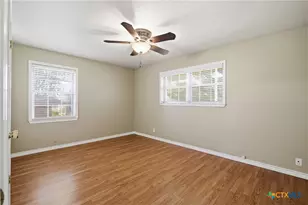 3413 Meadow Oaks Dr, Temple, TX 76502 - Photo 18