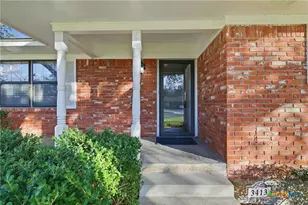 3413 Meadow Oaks Dr, Temple, TX 76502 - Photo 8