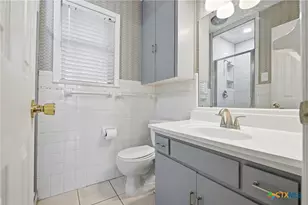 3413 Meadow Oaks Dr, Temple, TX 76502 - Photo 26