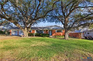 3413 Meadow Oaks Dr, Temple, TX 76502 - Photo 1