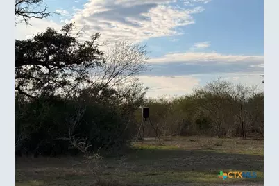 588 Gohmert Road, Cuero, TX 77954 - Photo 2