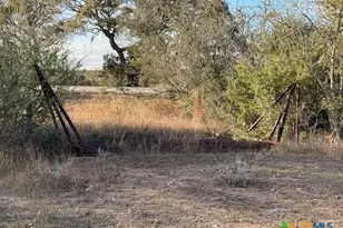 588 Gohmert Rd, Cuero, TX 77954 - Photo 1