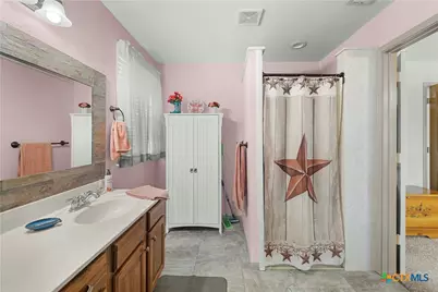 209 Tribal Trail, Harker Heights, TX 76548 - Photo 14