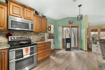 209 Tribal Trail, Harker Heights, TX 76548 - Photo 6