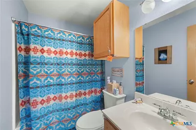 209 Tribal Trail, Harker Heights, TX 76548 - Photo 18