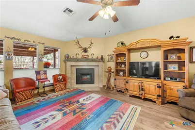 209 Tribal Trail, Harker Heights, TX 76548 - Photo 10