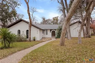 2510 Quail Trail, Temple, TX 76502 - Photo 1