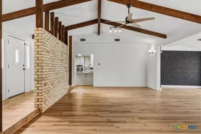 2510 Quail Trail, Temple, TX 76502 - Photo 10