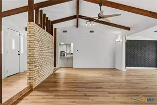 2510 Quail Trail, Temple, TX 76502 - Photo 10